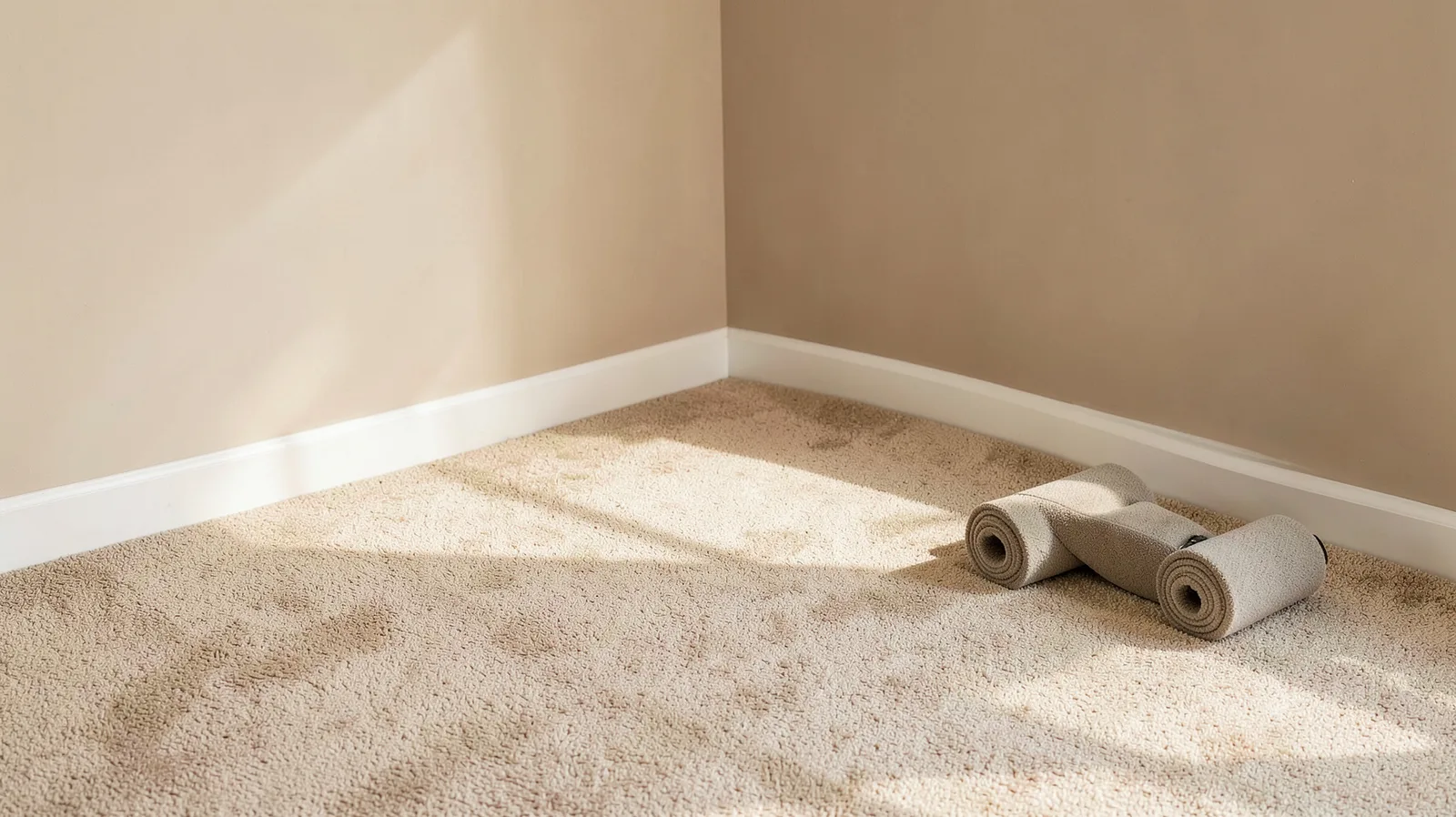 Carpet Installation in Clintonville, PA near me
